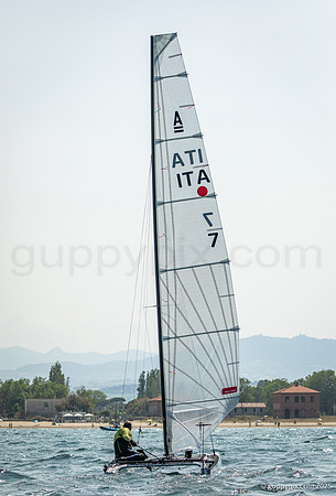 185A4425