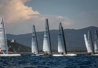 185A1205