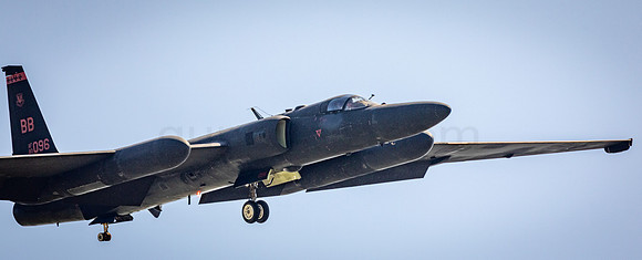 185A9633
