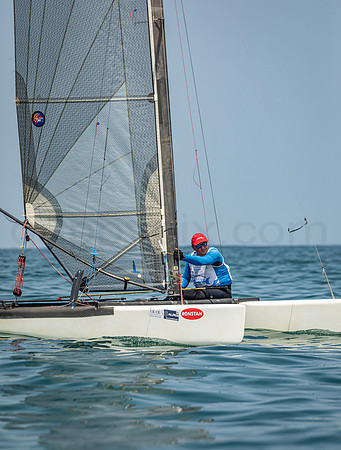 185A5237-2