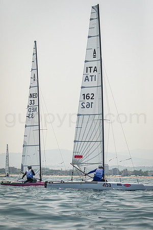 185A5182-2