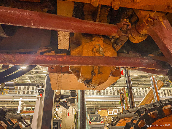 IMG_8764