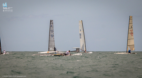 _MG_9791-2