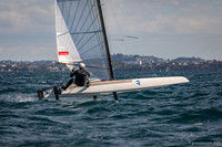 185A7861-2
