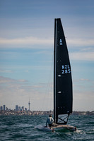 185A7798-2
