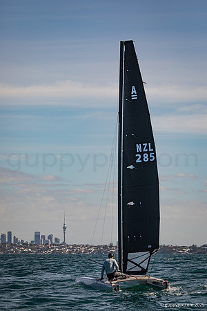 185A7798-2