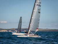 185A7757-2