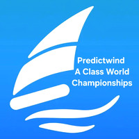 2025 PredictWind A-Cat Worlds-photos