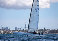 185A7985