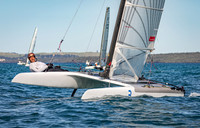 185A8248
