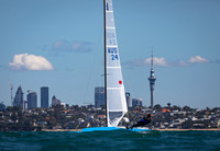 185A8346