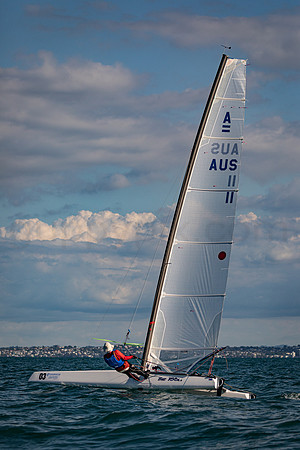 185A8757