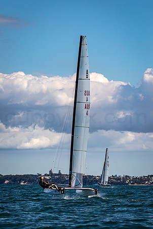 185A8746