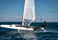 185A8694