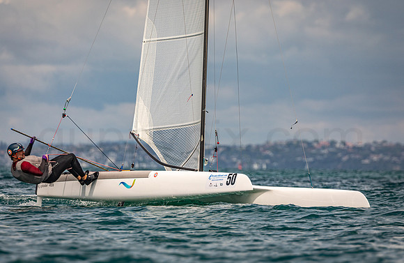 185A8997