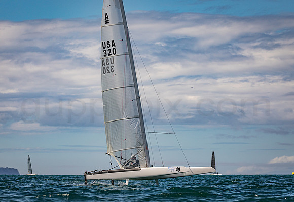 185A9087