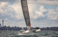 185A9217