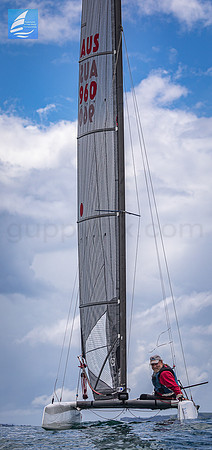 185A9533