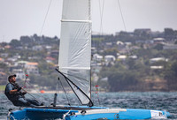 185A0446