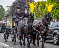 185A7525-11