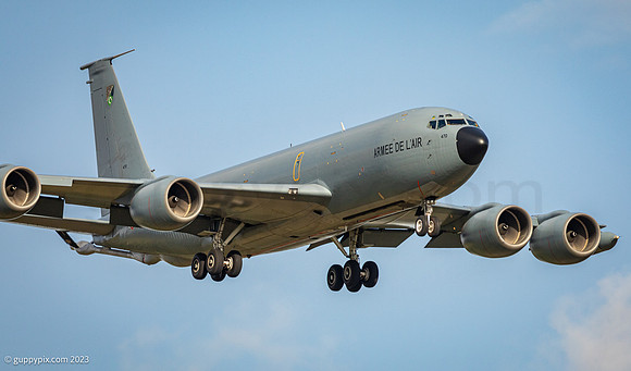 185A9745