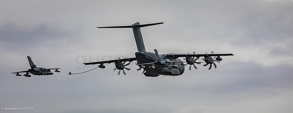 185A0759