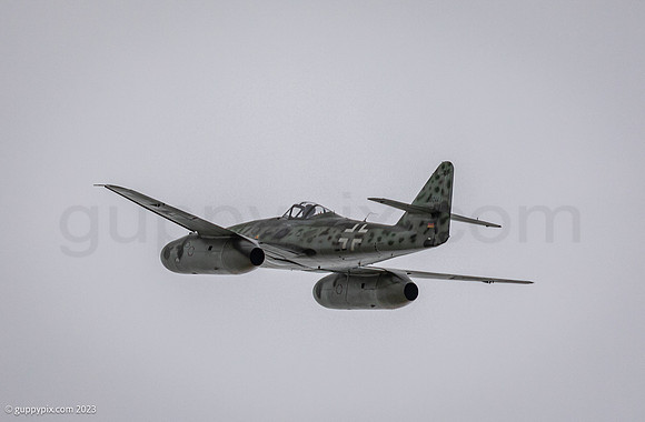 185A9822