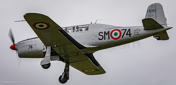 185A9875