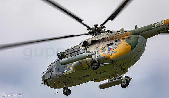 185A9941