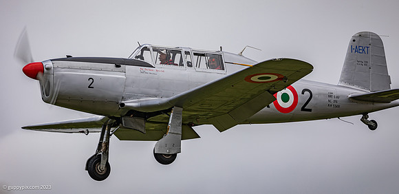 185A9878