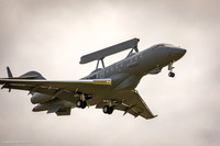 185A9458