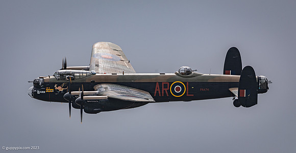 185A0683