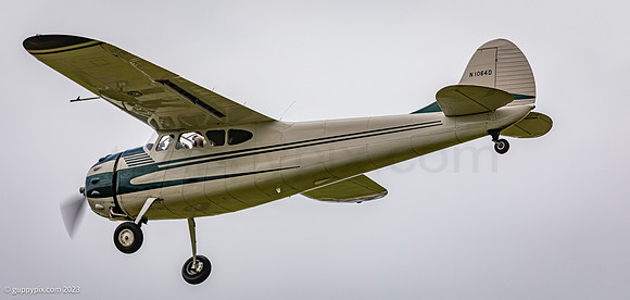 185A9882
