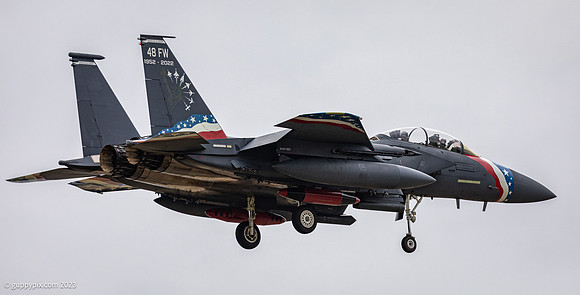 185A9776