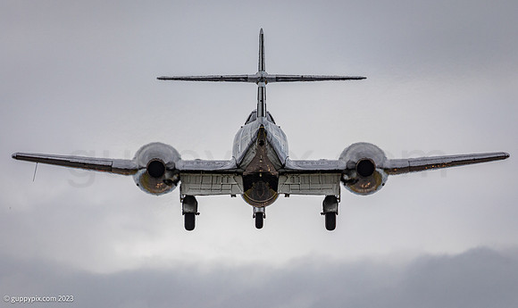 185A9811