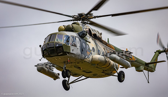 185A9939