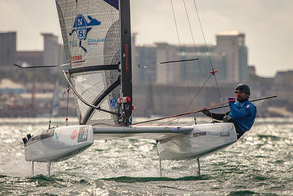_MG_2410