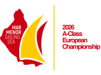 2026 A-Cat Europeans