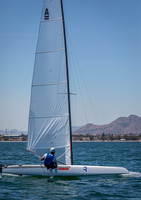 185A0148