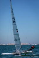 185A0213