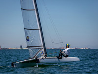 185A0137
