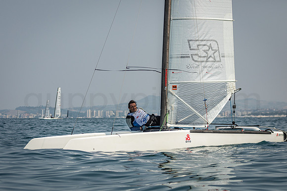 185A5351-2