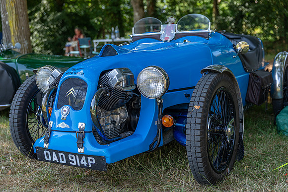 185A2270