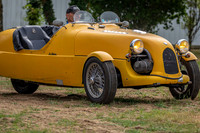185A2234