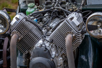 185A2232