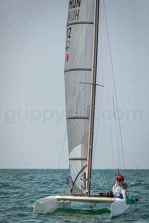 185A4972-2