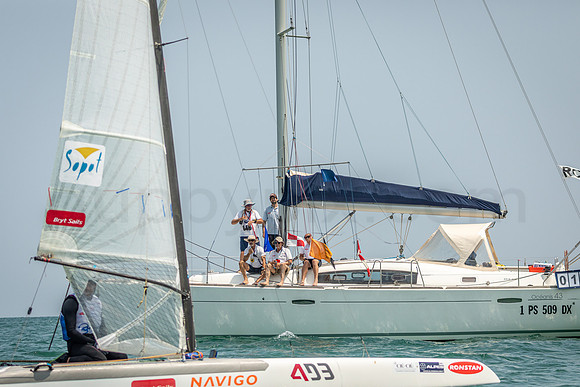 185A4856-2