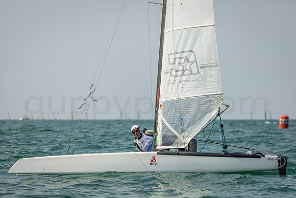 185A4962-2