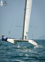 185A5041