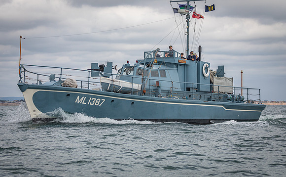 185A8851